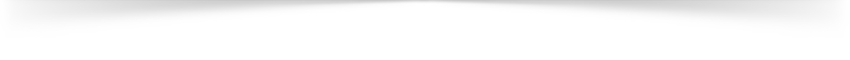倒媄